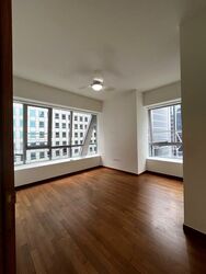 V On Shenton (D1), Apartment #508134671